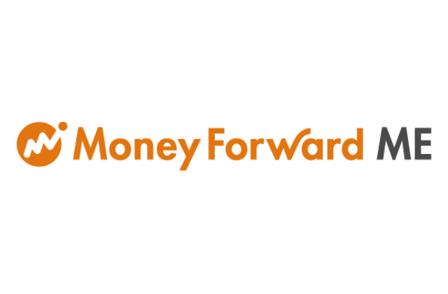 マネーフォワードミー,Money Forward ME,家計簿アプリ,FinTech,ソウグウ