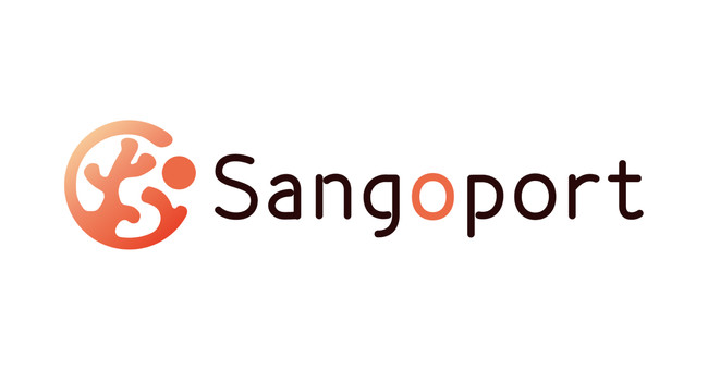 Sangoport,DEI,株式会社SAKURUG,HR,ソウグウ,ソーグウ