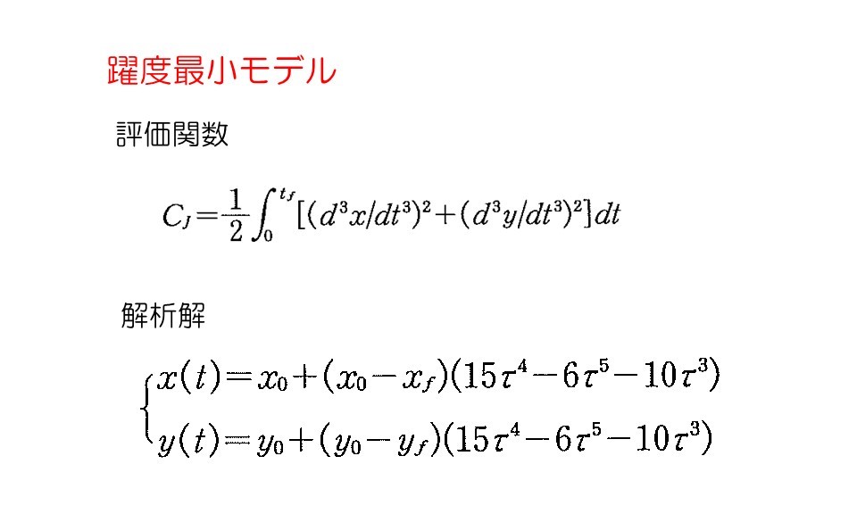 愛媛大学　取材解説スライド