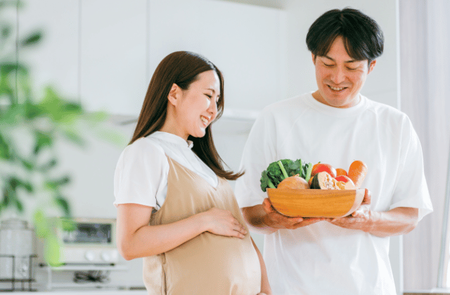 千葉県立保健医療大学 取材イメージ画像