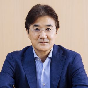 田久保 善彦