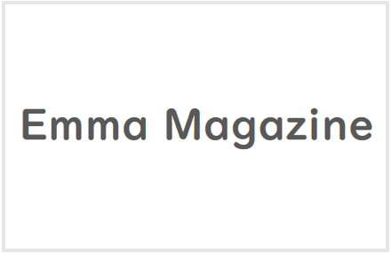 emma-magazine