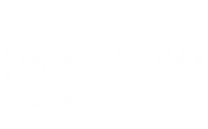 HERO Conf
