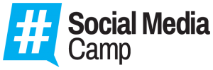 Social Media Camp