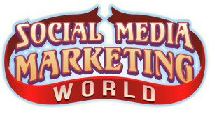Social Media Marketing World
