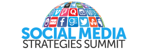 Social Media Summit