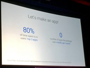 スマホアプリの利用について
