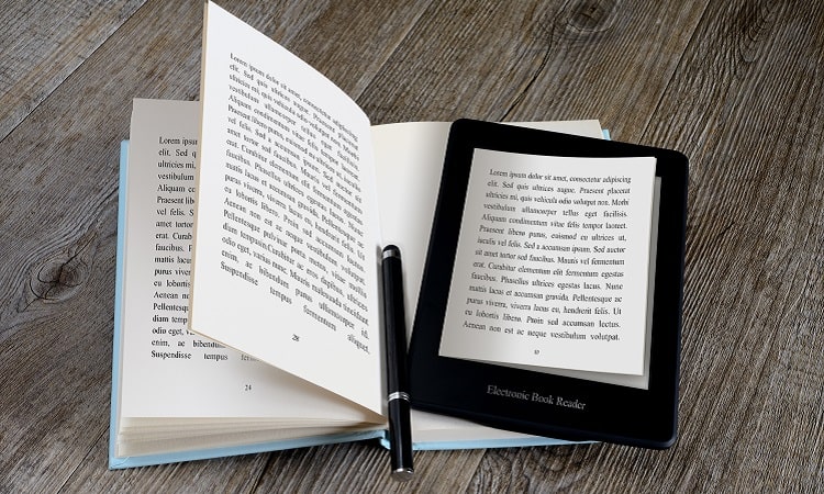 《手法5》ebook