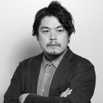 スピーカー:塩口 哲平