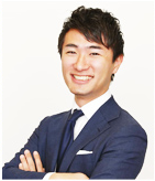 石田一眞