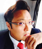 加藤公一レオ