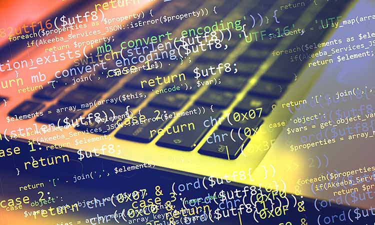 June 2019 core algorithm update