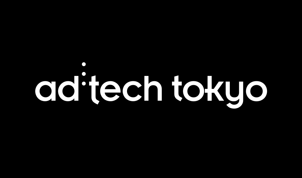 ad:tech logo