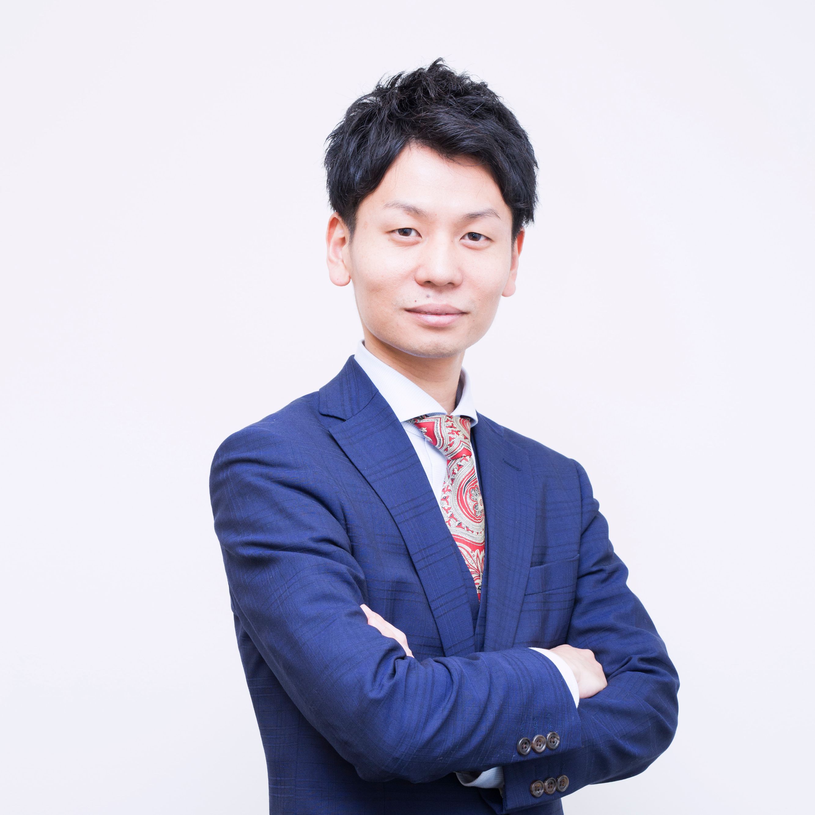 弁護士_河口仁