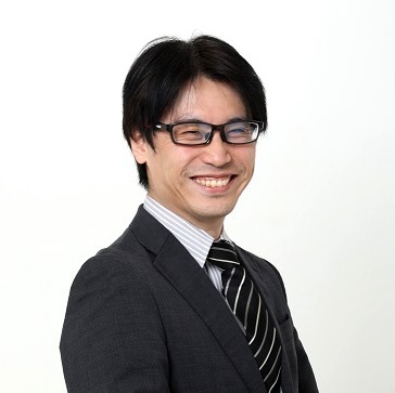 監修者:鈴木 健太 スターティアレイズ株式会社 業務自動化ソリューション部 シニアマネージャー