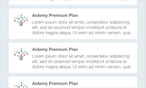 Aidemy Premium Planの自然言語処理コース