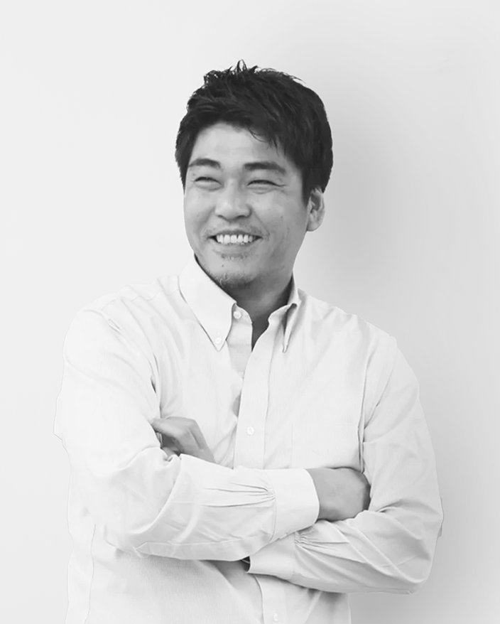 Ryo Aoki