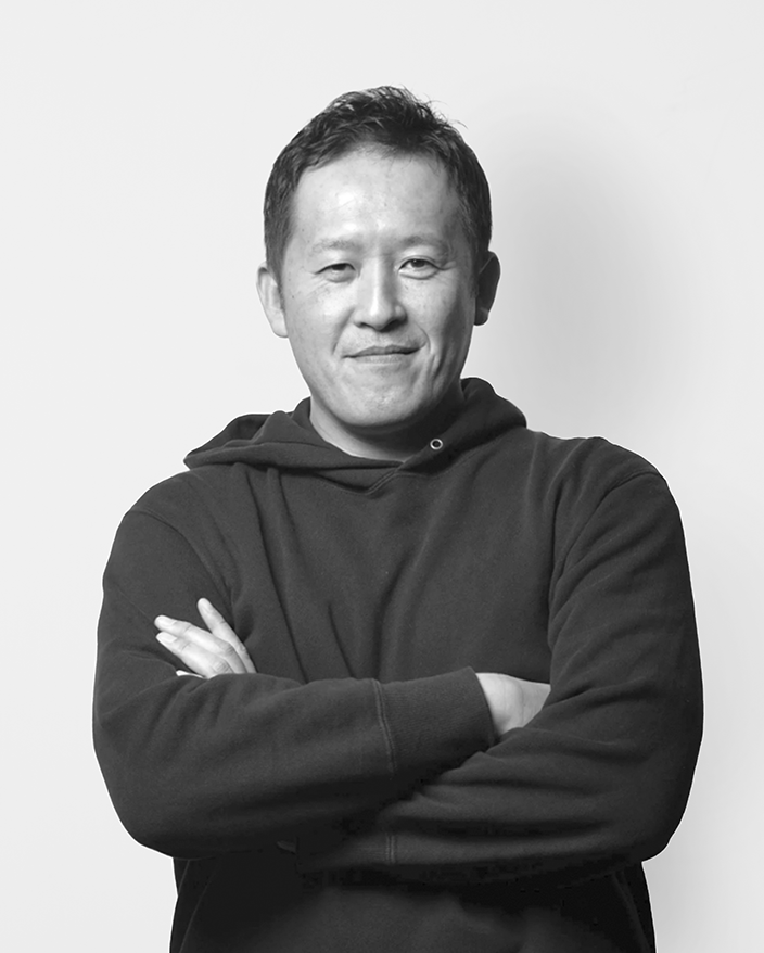 Tomoki Morimoto