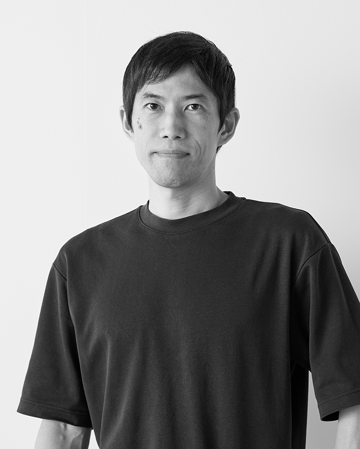 Takuma Ogawa