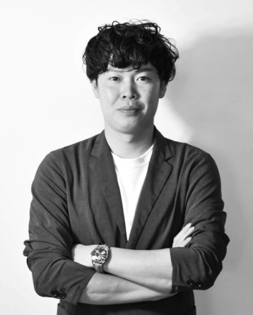 Kazushi Shinohara