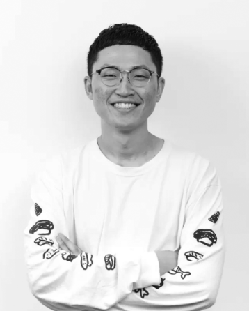 Soushi Yoshitaka