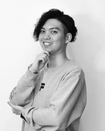 Ryuji Sato