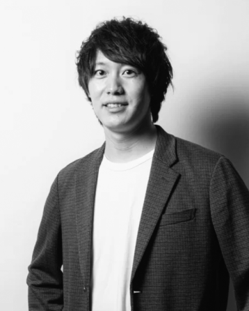 Gen Ueda