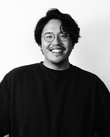 Gaku Oide