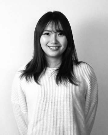 Nanami Takahira