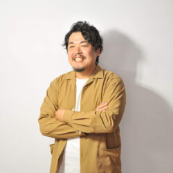 塩口 哲平