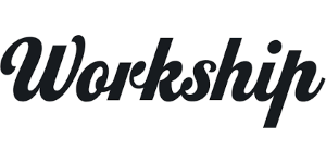 Workship(ワークシップ)