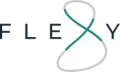 FLEXY